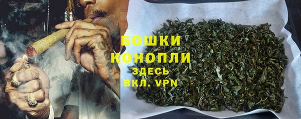 ECSTASY Беломорск