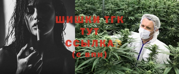 ГАЛЛЮЦИНОГЕННЫЕ ГРИБЫ Белоозёрский