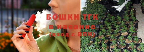 ГАЛЛЮЦИНОГЕННЫЕ ГРИБЫ Белоозёрский