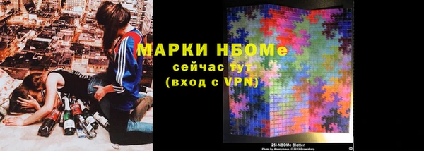ГАЛЛЮЦИНОГЕННЫЕ ГРИБЫ Белоозёрский