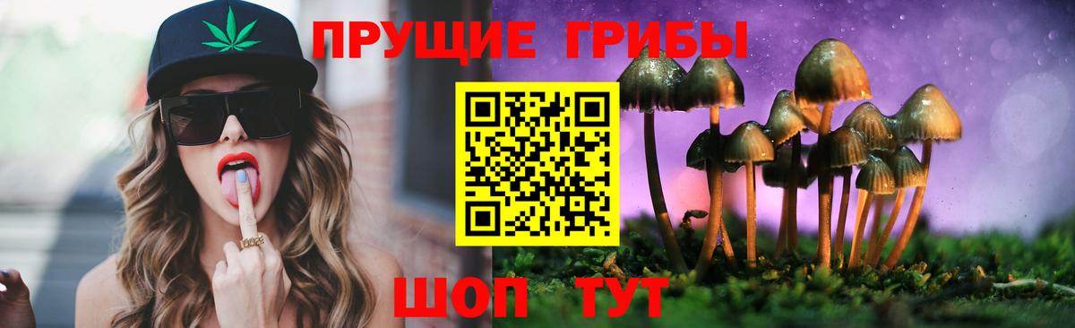 Галлюциногенные грибы Psilocybine cubensis  Галлюциногенные грибы Psilocybe  Вход с VPN  Воскресенск 